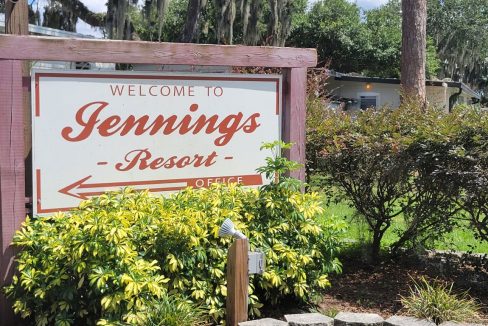 4594 Jennings - sp38
