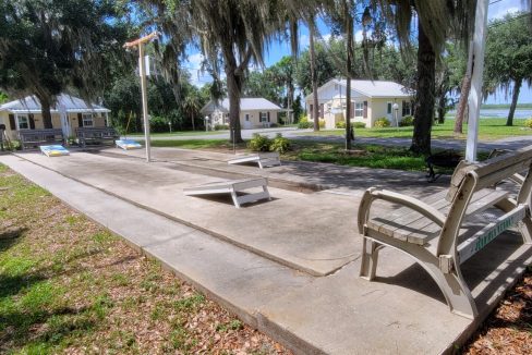 4594 Jennings - sp46