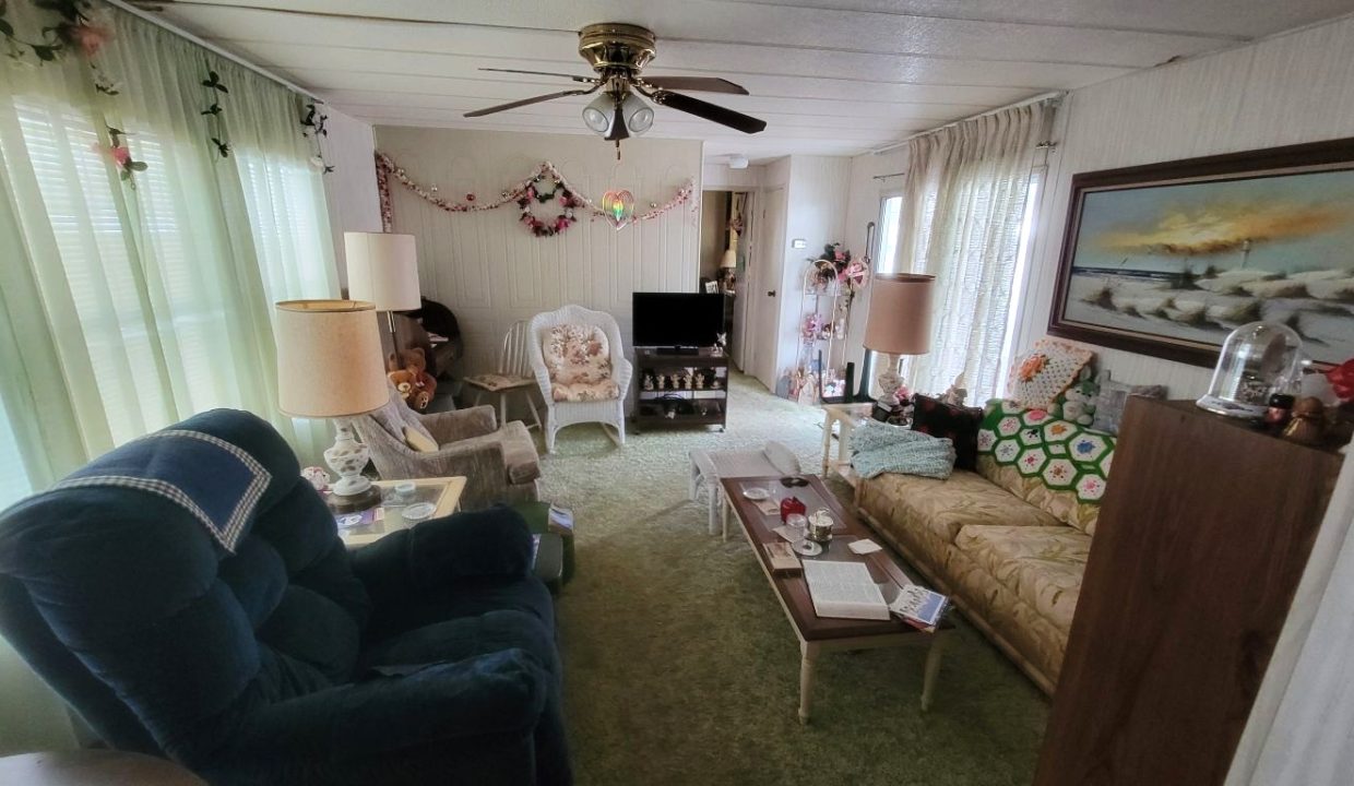 47 Rainbow - sp18