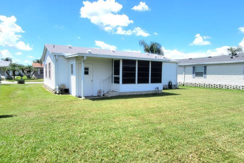 620 Yellow Cypress - sp06