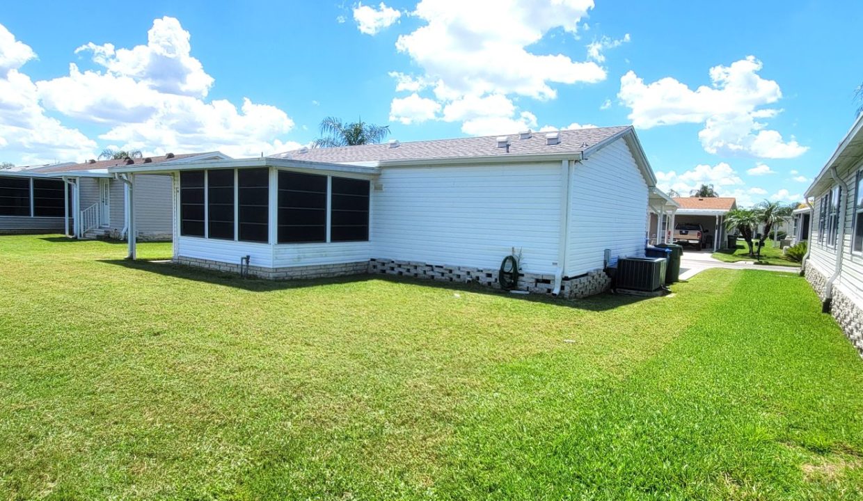 620 Yellow Cypress - sp08