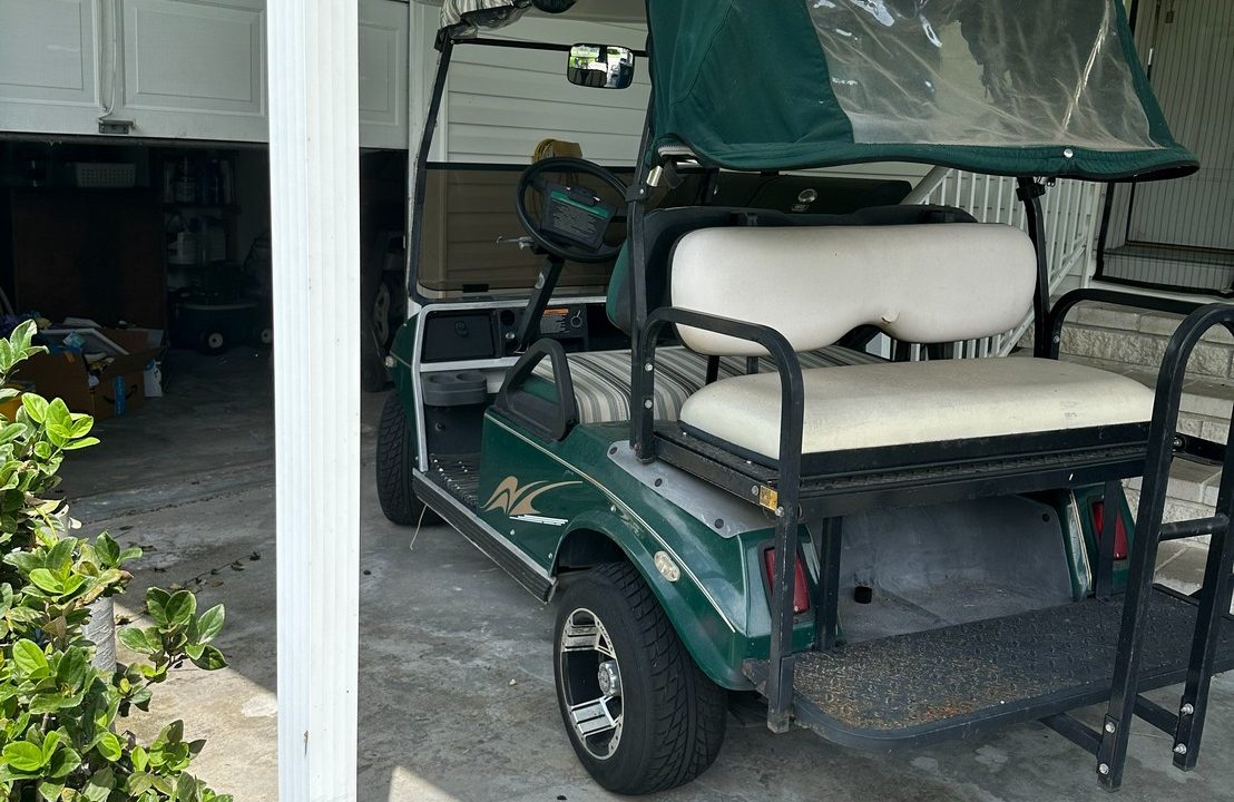 RPV288 - sp31