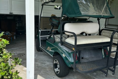 RPV288 - sp31