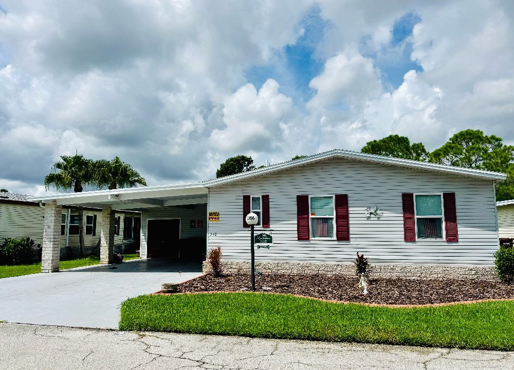 1356 Deverly - sp01