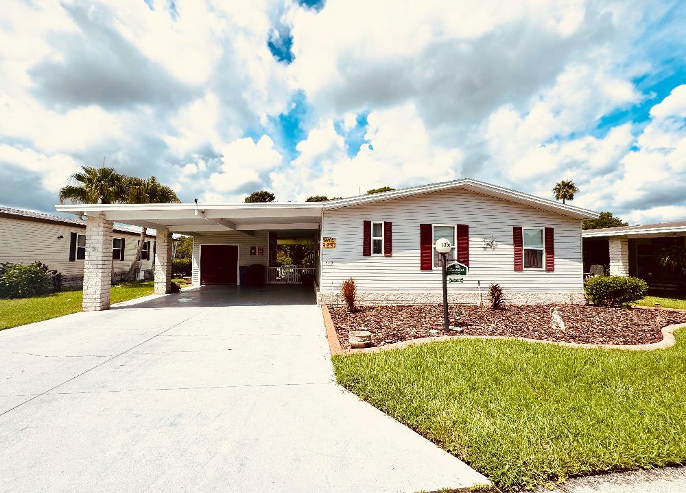 1356 Deverly - sp02