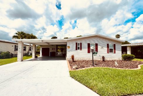 1356 Deverly - sp02
