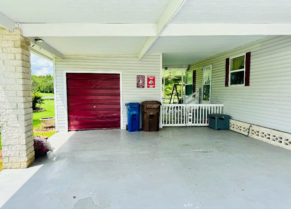 1356 Deverly - sp03