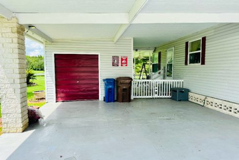 1356 Deverly - sp03