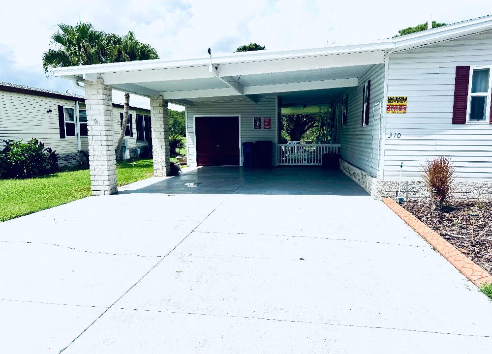 1356 Deverly - sp04