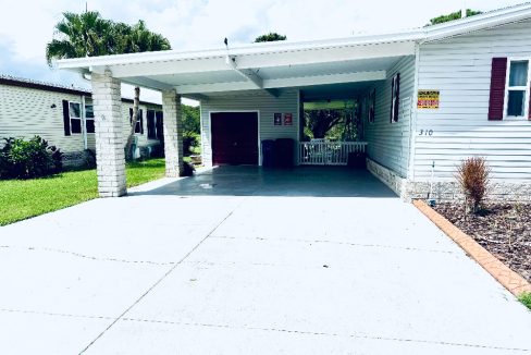 1356 Deverly - sp04