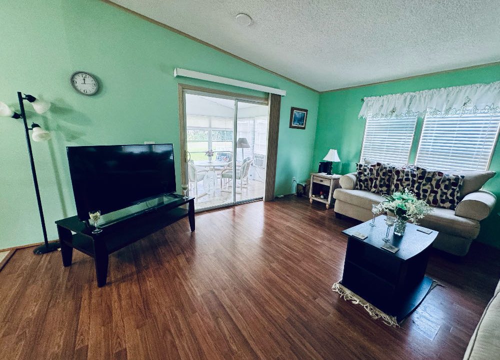 1356 Deverly - sp05