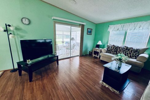 1356 Deverly - sp05