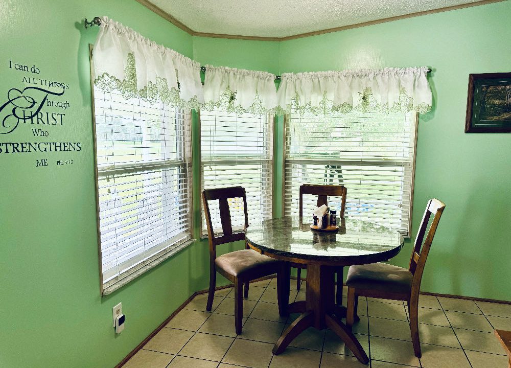 1356 Deverly - sp06