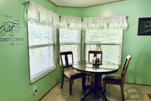 1356 Deverly - sp06