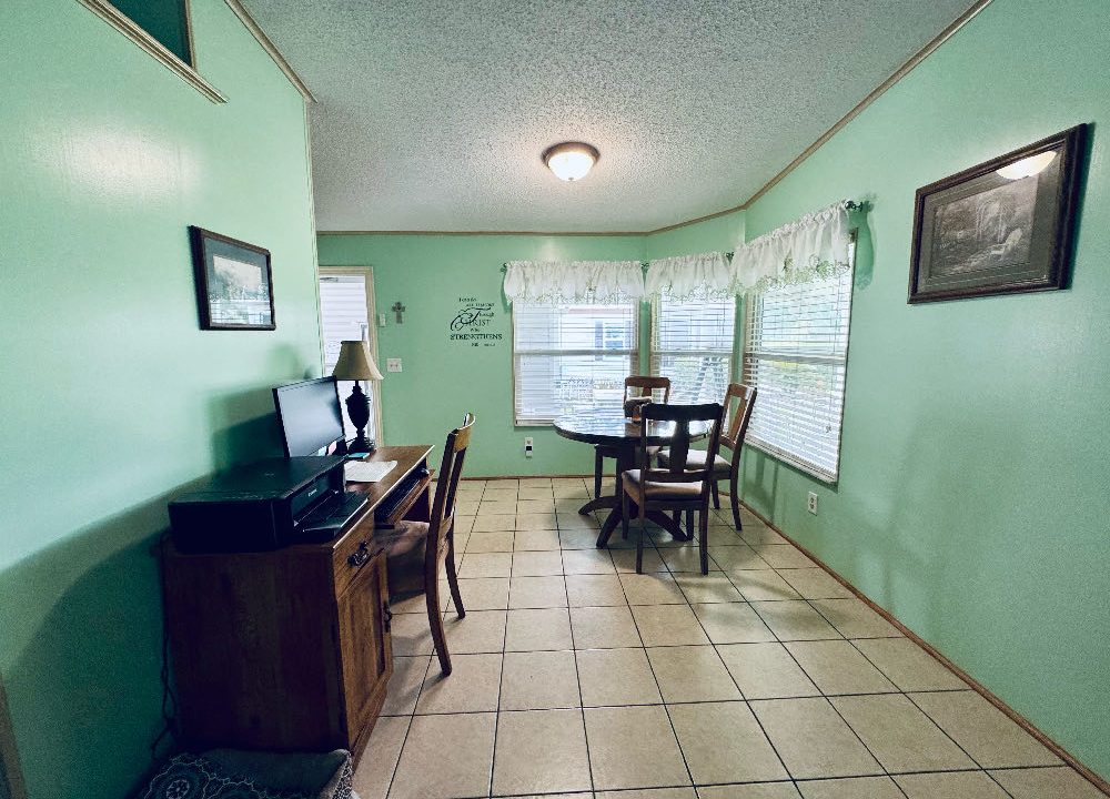 1356 Deverly - sp07