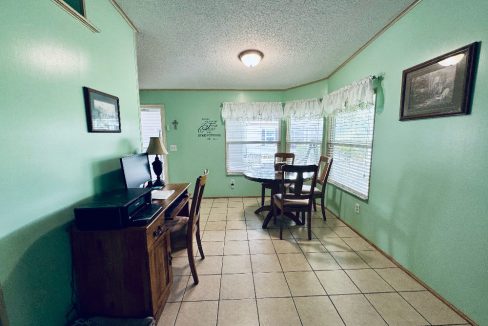 1356 Deverly - sp07
