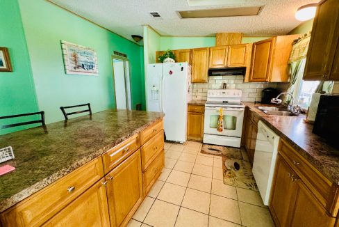 1356 Deverly - sp09