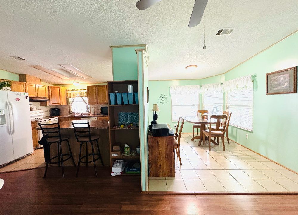 1356 Deverly - sp10