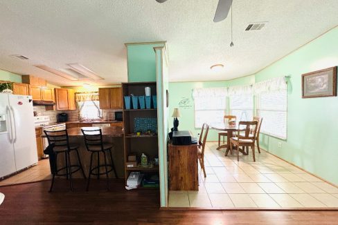 1356 Deverly - sp10