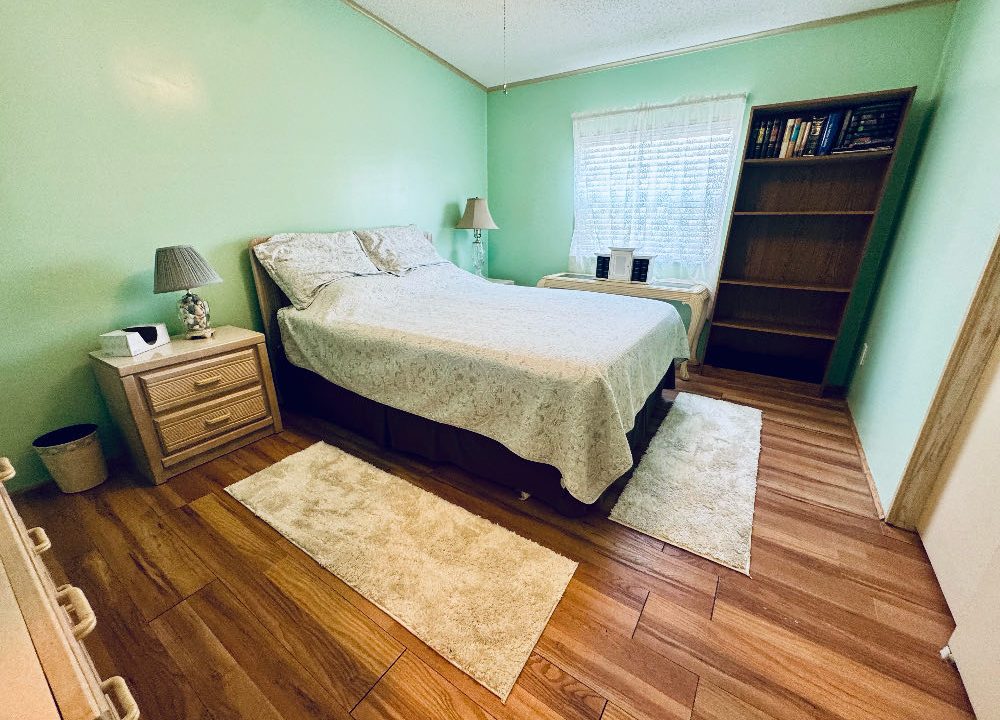 1356 Deverly - sp11