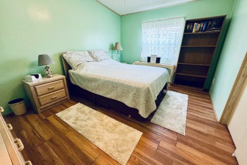 1356 Deverly - sp11