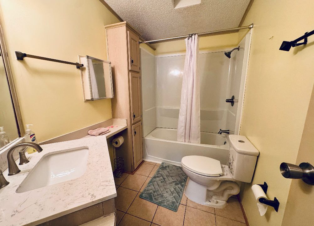 1356 Deverly - sp12