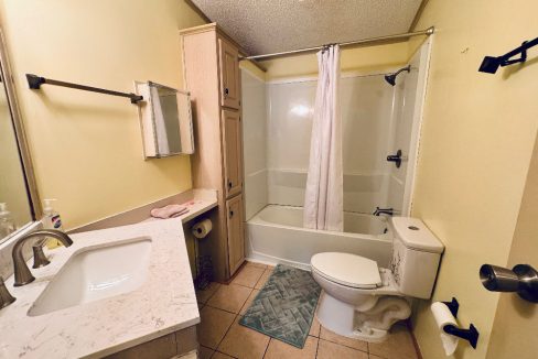 1356 Deverly - sp12