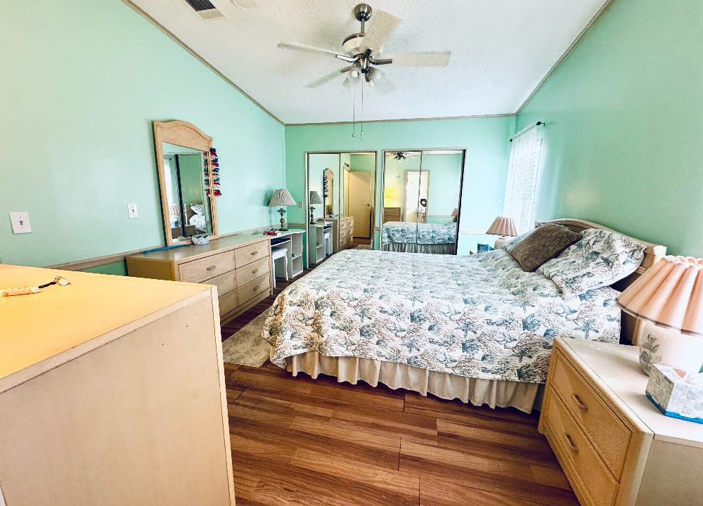 1356 Deverly - sp13