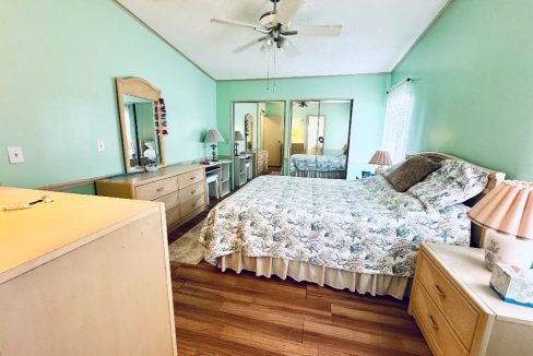 1356 Deverly - sp13