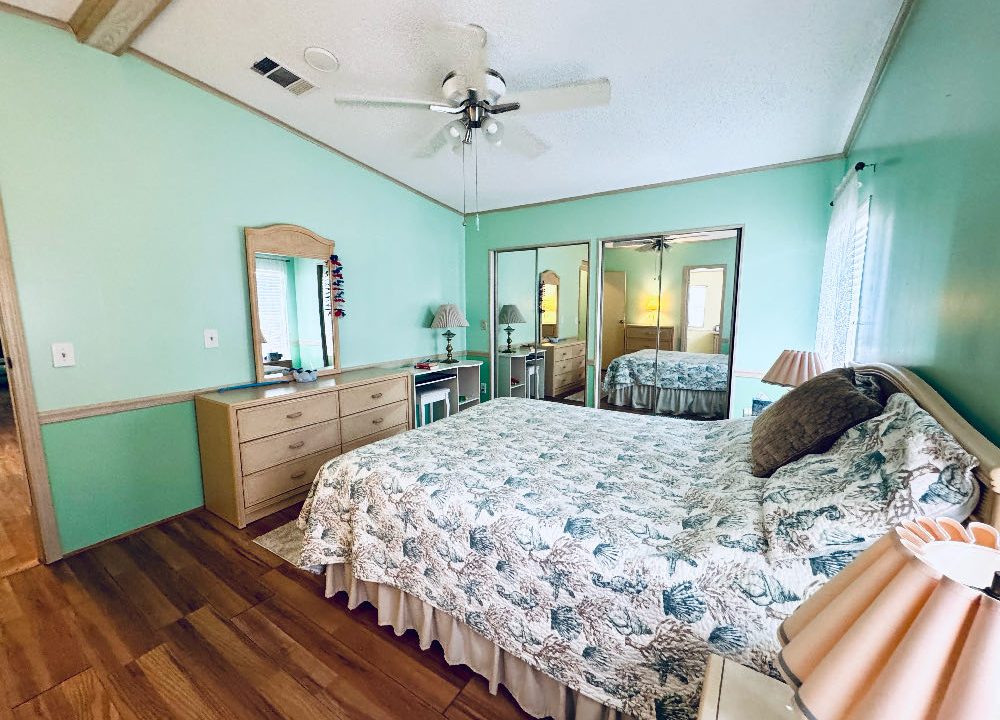 1356 Deverly - sp14