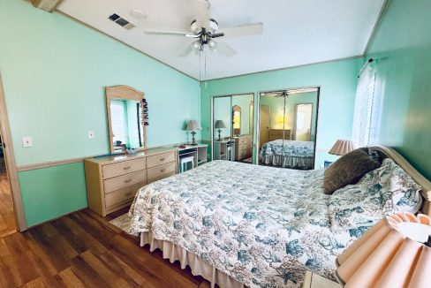 1356 Deverly - sp14