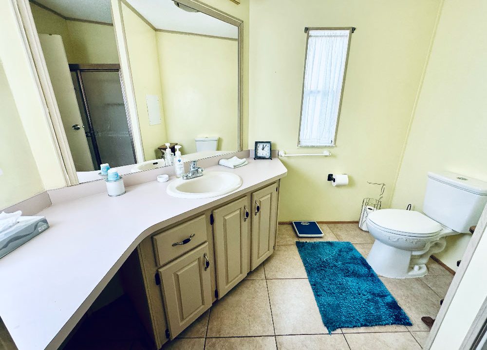 1356 Deverly - sp17