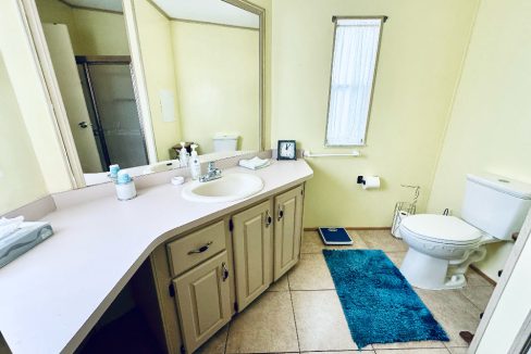 1356 Deverly - sp17