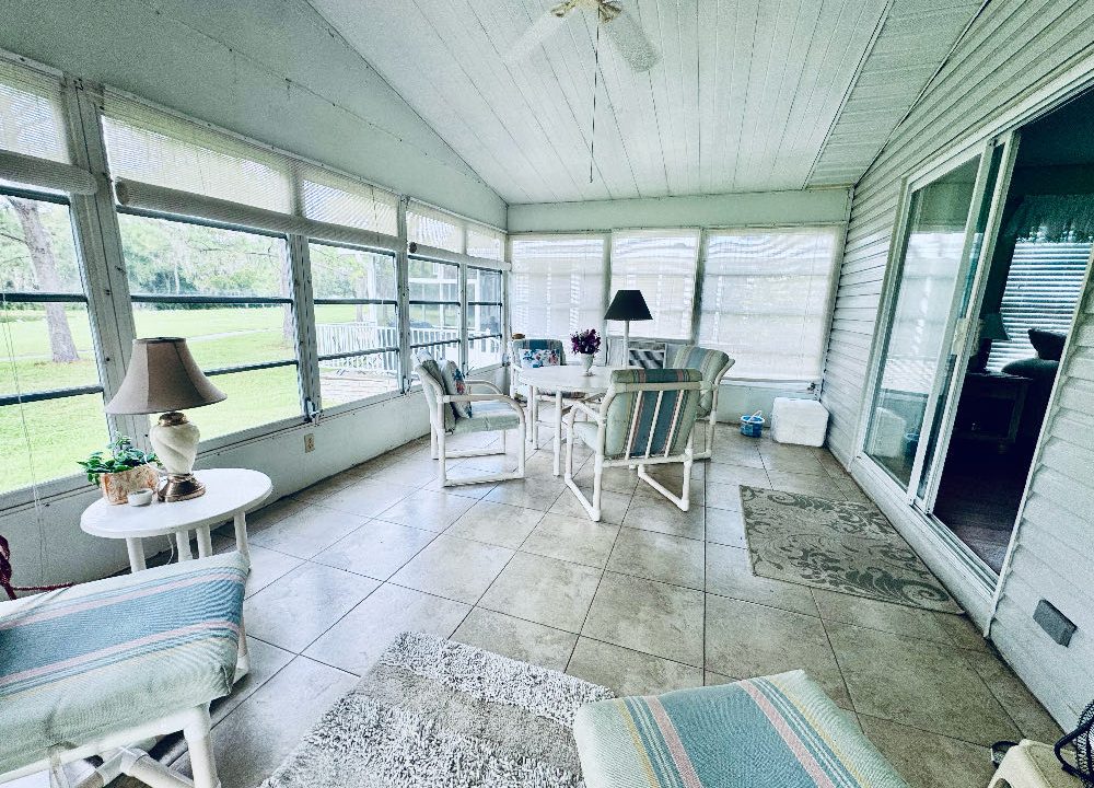 1356 Deverly - sp18