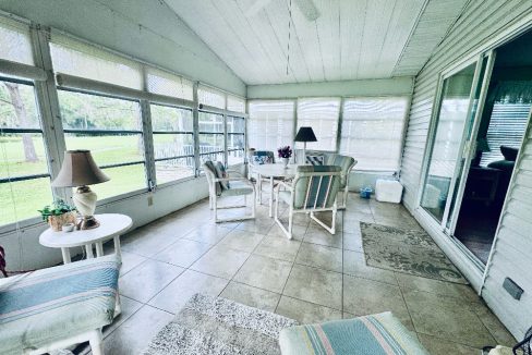 1356 Deverly - sp18