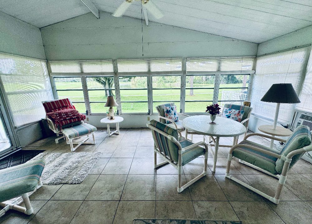 1356 Deverly - sp19