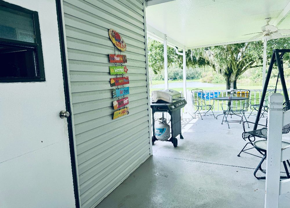 1356 Deverly - sp20