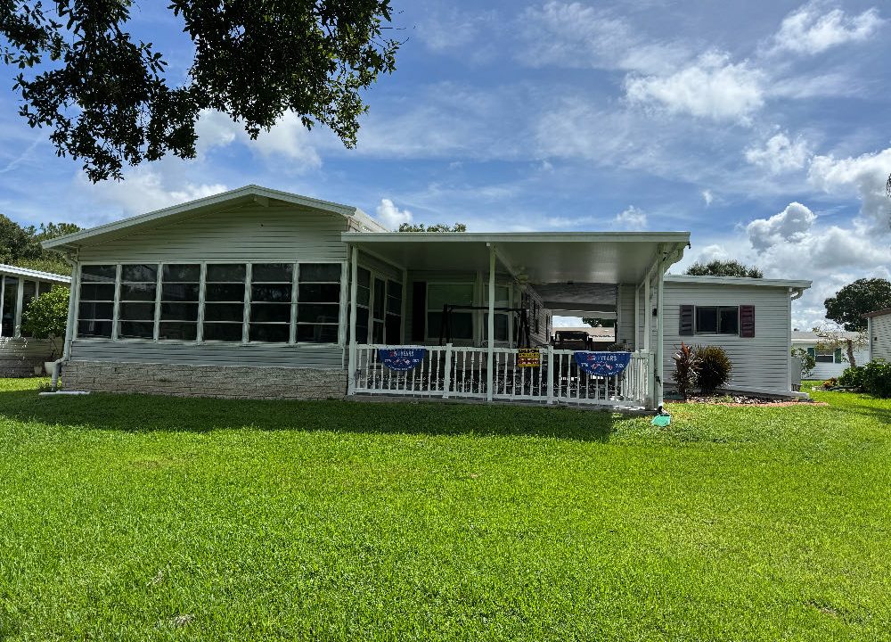 1356 Deverly - sp21