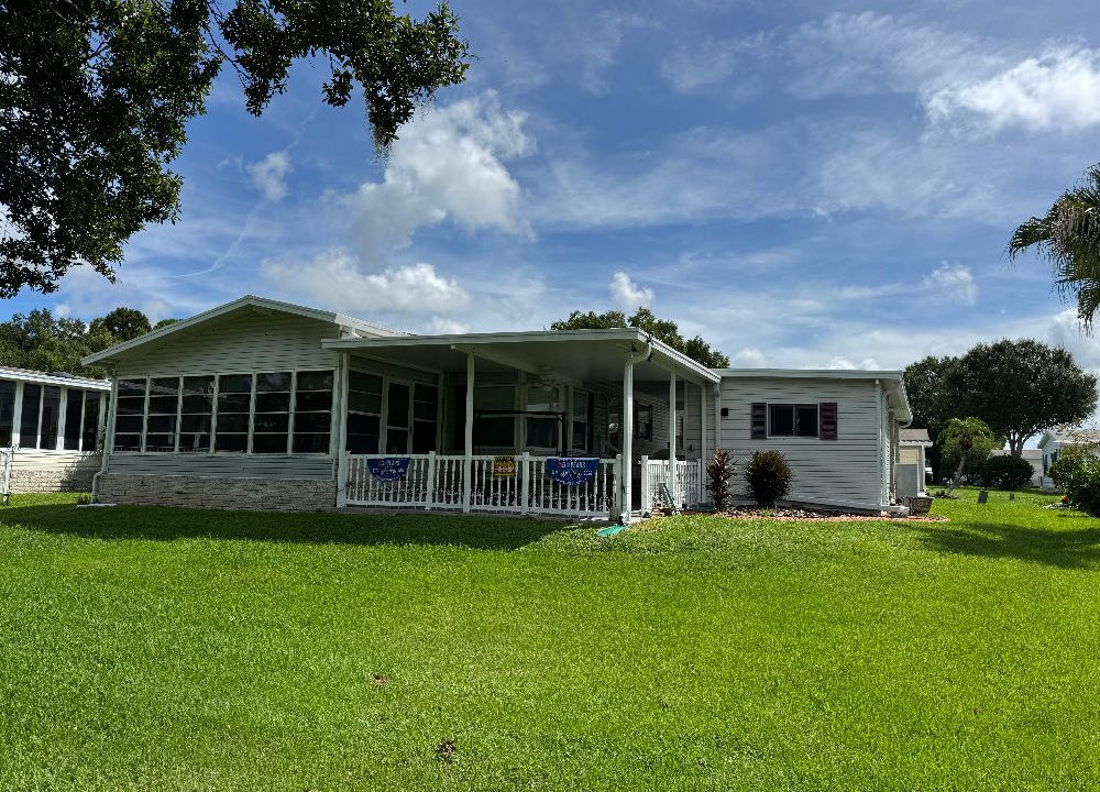 1356 Deverly - sp22