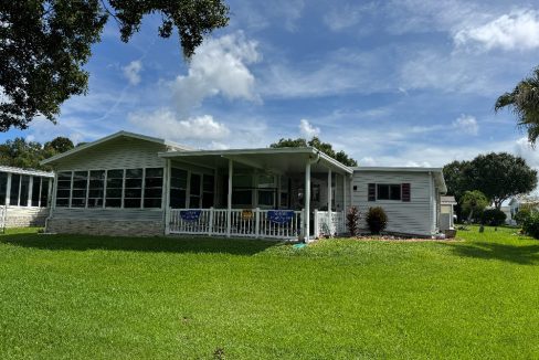 1356 Deverly - sp22