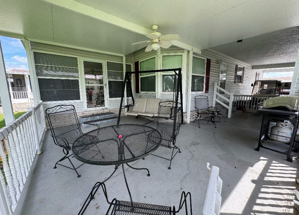 1356 Deverly - sp23