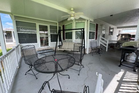 1356 Deverly - sp23