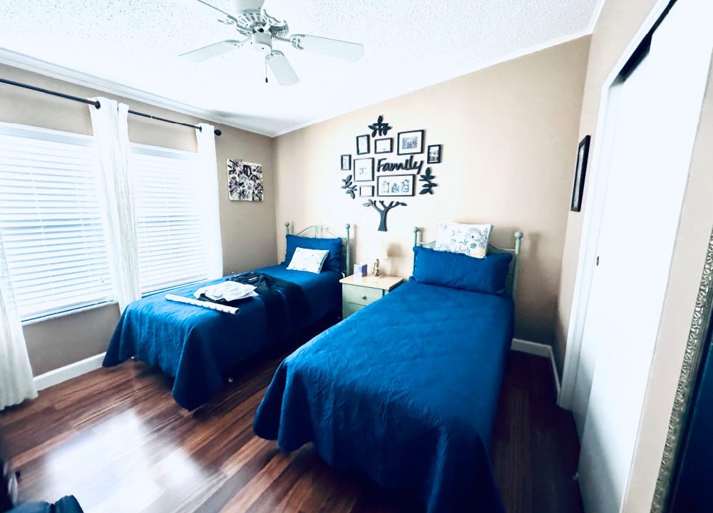 1514 Double Eagle - sp19