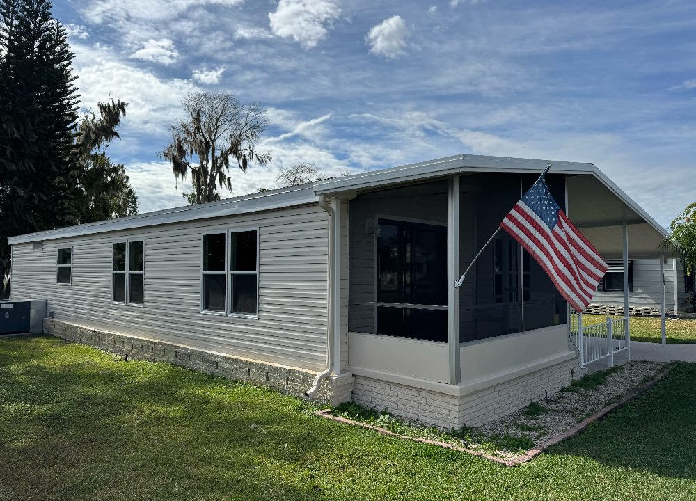 1901 US HWY 17 92 lot 68 - sp01