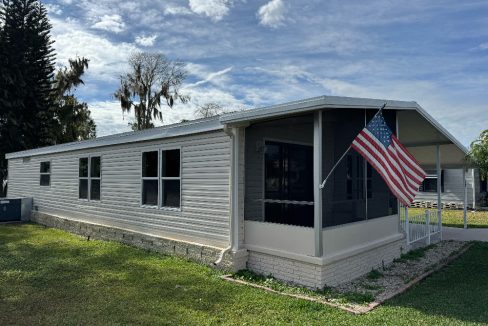 1901 US HWY 17 92 lot 68 - sp01