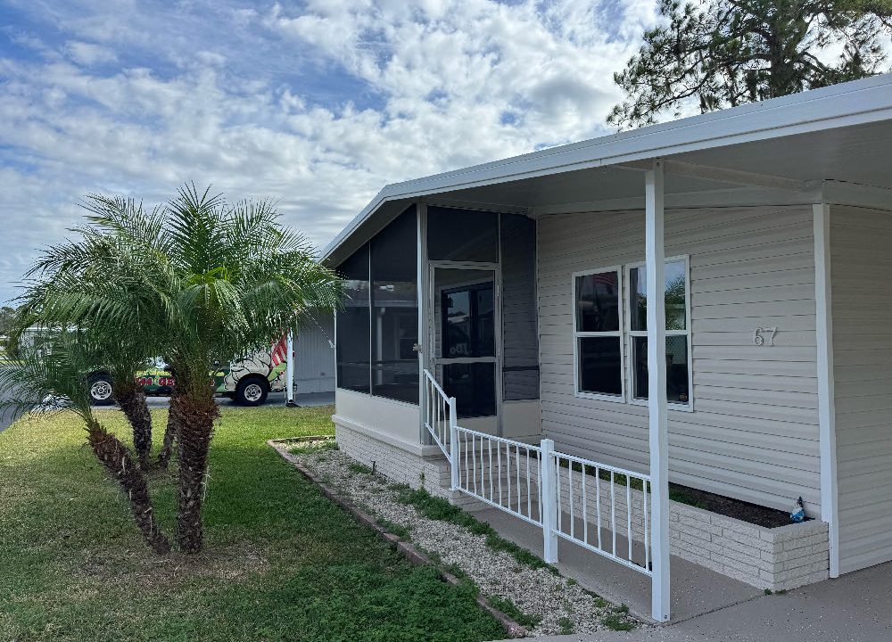 1901 US HWY 17 92 lot 68 - sp02