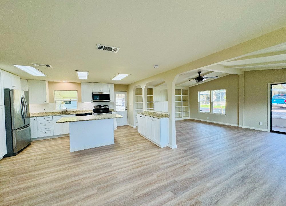 1901 US HWY 17 92 lot 68 - sp04