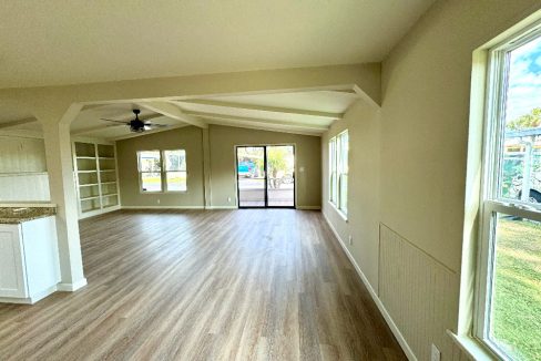 1901 US HWY 17 92 lot 68 - sp08