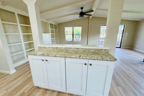 1901 US HWY 17 92 lot 68 - sp09