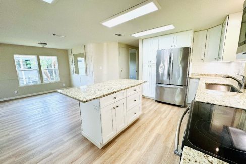 1901 US HWY 17 92 lot 68 - sp10